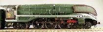 Jouef Champagnole 824900 Ho Sncf Steam Loco 4-6-4 232 U 1 Hudson Tender 36B6 La Chapelle Digital Near Mint in Box