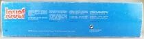 Jouef Champagnole 824900 Ho Sncf Steam Loco 4-6-4 232 U 1 Hudson Tender 36B6 La Chapelle Digital Near Mint in Box