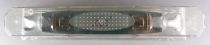 Jouef Champagnole 848300 Ho Sncf Loco Electrique 2D2 9135 Vert Eclairage Neuve Boite Cristal