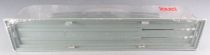 Jouef Champagnole 848300 Ho Sncf Loco Electrique 2D2 9135 Vert Eclairage Neuve Boite Cristal