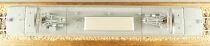 Jouef HJ2000 Ho Sncf Electric Locomotive CoCo CC 6501 Grand Confort Mint in Box