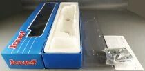 Jouef HJ2000 Ho Sncf Electric Locomotive CoCo CC 6501 Grand Confort Mint in Box