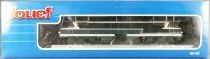 Jouef HJ2048 Ho Sncf Diesel Locomotive CC Series 72000 72045 Era IV Mint in Box
