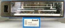 Jouef HJ2048 Ho Sncf Diesel Locomotive CC Series 72000 72045 Era IV Mint in Box