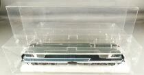 Jouef HJ2048 Ho Sncf Diesel Locomotive CC Series 72000 72045 Era IV Mint in Box