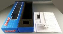 Jouef HJ2048 Ho Sncf Diesel Locomotive CC Series 72000 72045 Era IV Mint in Box