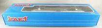 Jouef HJ2048 Ho Sncf Locomotive Diesel CC S&eacute;rie 72000 72045 Epoque IV Neuve Boite