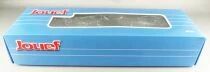 Jouef HJ2135 Ho Sncf Electric Locomotive 2D2 5409 Original Version Era III Mint in Box
