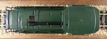 Jouef HJ2296 Ho Sncf Locotracteur Diesel C 61026 Eclairage Invers&eacute; sans Boite