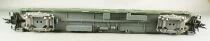 Jouef HJ4076 Ho Sncf Dev AO Car 1st Class A9 5254 Green Era III Mint in Box