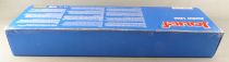 Jouef HJ6028 Ho Sncf Wagon Habils Sliding Walls Fret Sncf Mint in Box
