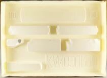 Jouef M664 Ho Sncf Kangaroo Set Empty Box