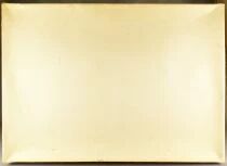 Jouef M664 Ho Sncf Kangaroo Set Empty Box