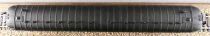 Jouef Prestige 5309 Ho Sncf Ocem 1st Class A8 myfi 5260 Green no Box