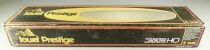 Jouef Prestige 5651 Ho Sncf Mail Coach Ocem 21,6M Paz 508700-37294-1 Lighting Boxed