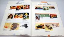 Jouets et Cie Paris - Catalogue de Jouets 1988
