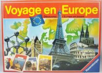 voyage_en_europe___jeu_de_plateau___ravensburger_1990