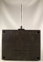 Joustra - Radio Commande 2 Canaux pour Talbot Matra Rancho Radio-Control