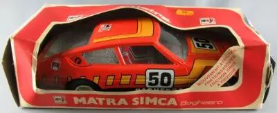 JOUSTRA GRUE MÉCANIQUE Grue Portuaire SAMSON Réf 483 avec clé boite d'origine EUR 179,00 - FR