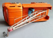 Joustra Ref 466 - Break-Down Lorry Auto Service Tin Mechanical 18\ 
