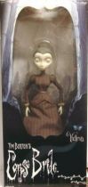 Jun Planning - Corpse Bride - 18\'\' Victoria