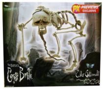 Jun Planning - Corpse Bride - 8\'\' Elder Gutknecht