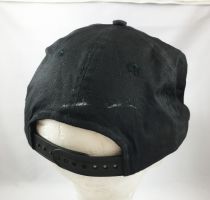 Jurassic Park - Casquette Promotionnelle Lactel 1992