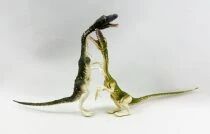 Jurassic Park - Kenner - Coelophysis (loose)