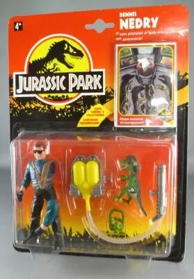 jurassic_park___kenner___figurine_plastique___dennis_nedry___pulverisateur_neuf_blister_1