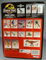 jurassic_park___kenner___figurine_plastique___dennis_nedry___pulverisateur_neuf_blister_2