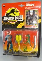 jurassic_park___kenner___figurine_plastique___dennis_nedry___pulverisateur_neuf_blister_1