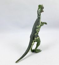 Jurassic Park - Kenner - Dilophosaurus (Loose)