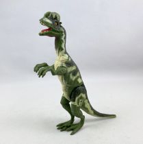 Jurassic Park - Kenner - Dilophosaurus (occasion)