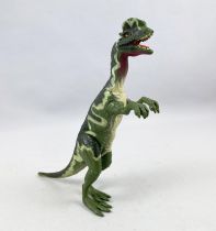 Jurassic Park - Kenner - Dilophosaurus (occasion)