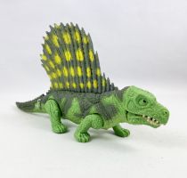 Jurassic Park - Kenner - Dimetrodon (loose)