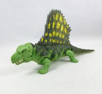 Jurassic Park - Kenner - Dimetrodon (loose)