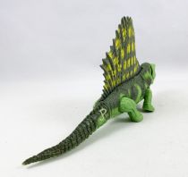 Jurassic Park - Kenner - Dimetrodon (loose)