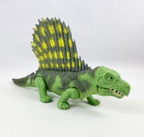 Jurassic Park - Kenner - Dimetrodon (occasion)