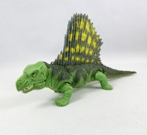 Jurassic Park - Kenner - Dimetrodon (occasion)