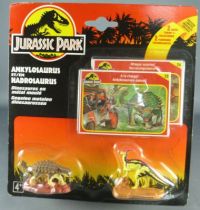 jurassic_park___kenner___figurine_metal___ankylosaurus___hadrosaurus_neuf_blister_1
