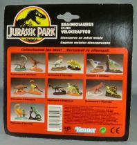 jurassic_park___kenner___figurine_metal___brachiosaurus___velociraptor_neuf_blister_2