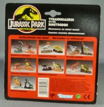 jurassic_park___kenner___figurine_metal___tyrannosaurus___dimetrodon_neuf_blister_2