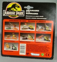jurassic_park___kenner___figurine_metal___ankylosaurus___hadrosaurus_neuf_blister_2