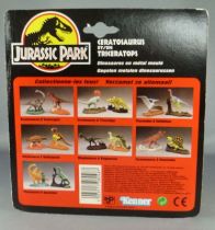 jurassic_park___kenner___figurine_metal___ceratosaurus___triceratops_neuf_blister_2
