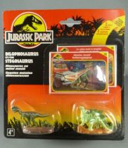 jurassic_park___kenner___figurine_metal___dilophosaurus___stegosaurus_neuf_blister_1