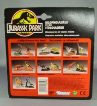 jurassic_park___kenner___figurine_metal___dilophosaurus___stegosaurus_neuf_blister_2