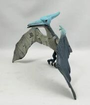Jurassic Park - Kenner - Pteranodon (loose)