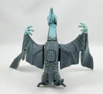 Jurassic Park - Kenner - Pteranodon (loose)