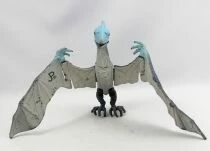 Jurassic Park - Kenner - Pteranodon (occasion)