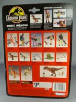 jurassic_park___kenner___figurine_plastique___robert_muldoon_et_son_bazooka_neuf_blister_2